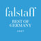 Falstaff SPA Award 2027